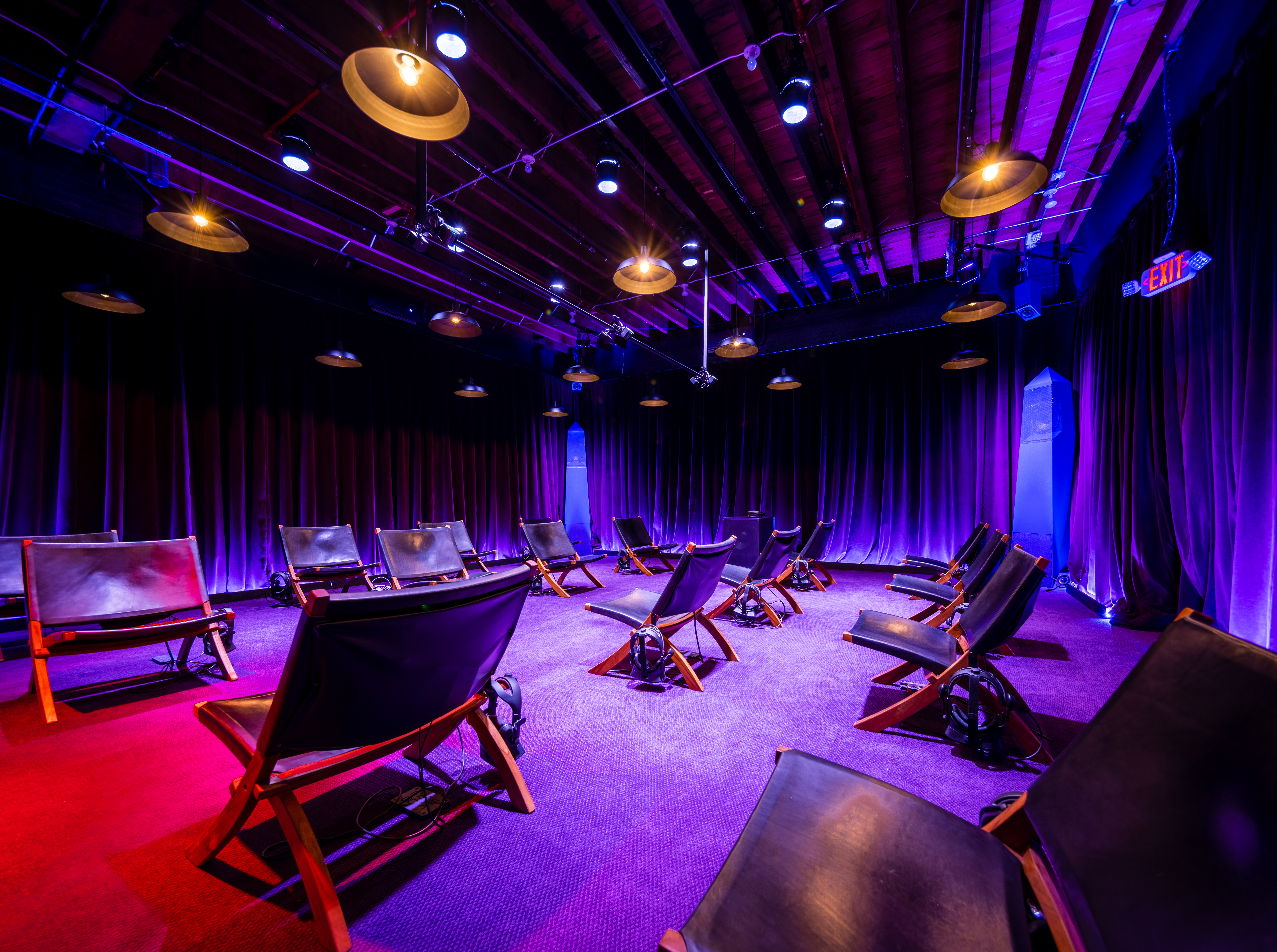 Liminality: What to expect - 2