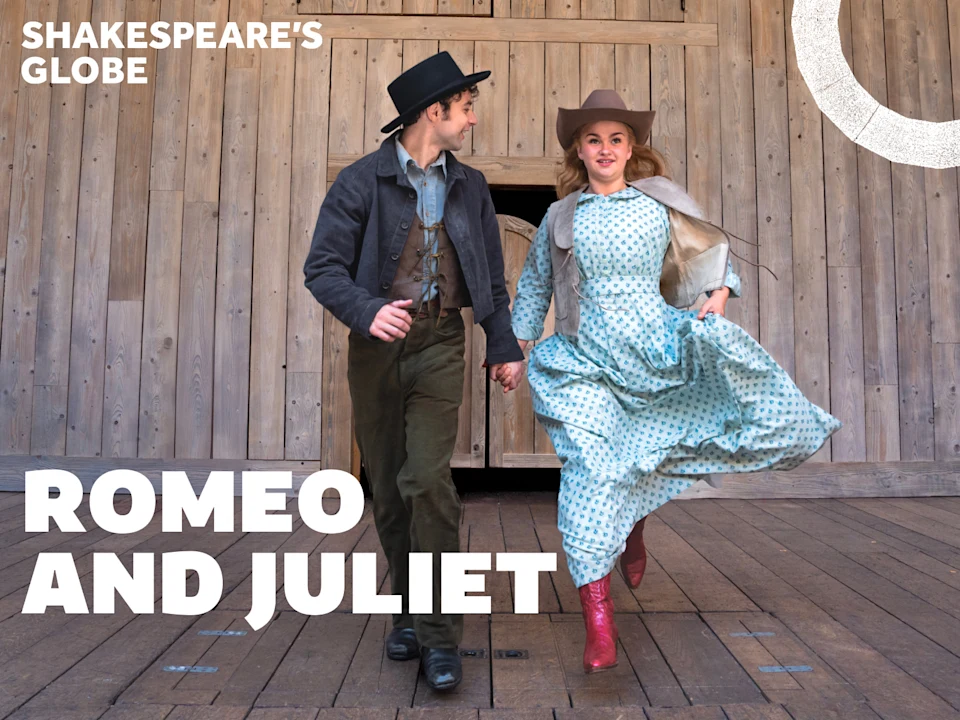 Romeo And Juliet Globe Tickets Wegottickets Romeo And Juliet Globe Tickets Wegottickets