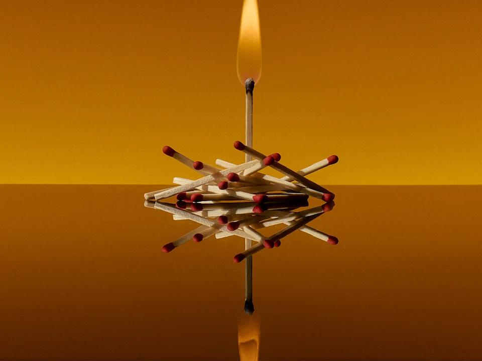 Handel's Messiah: Original Dublin Version presented by Pinchgut Opera: What to expect - 1