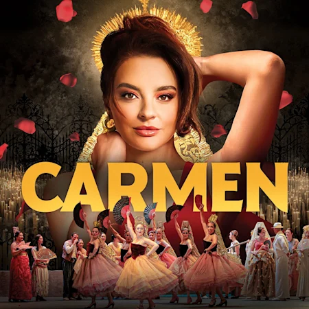 Carmen
