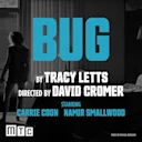 Bug on Broadway