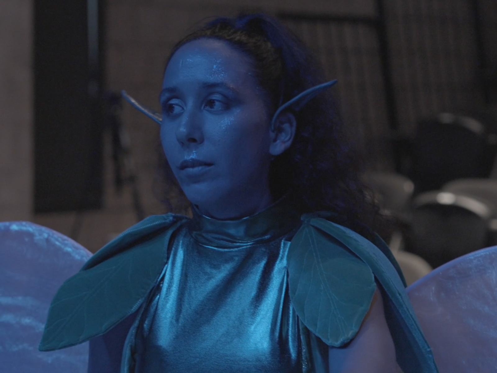 The Magical Journey of Arlekina: What to expect - 2