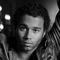 Corbin Bleu