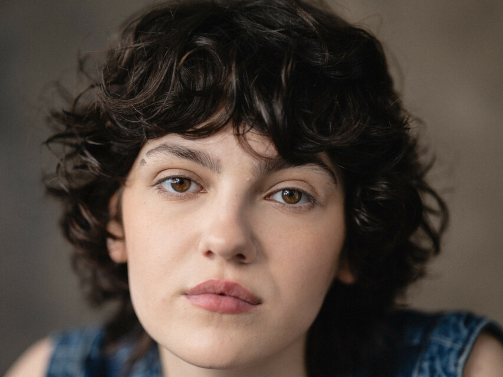 Before This New Year: What to expect - 2