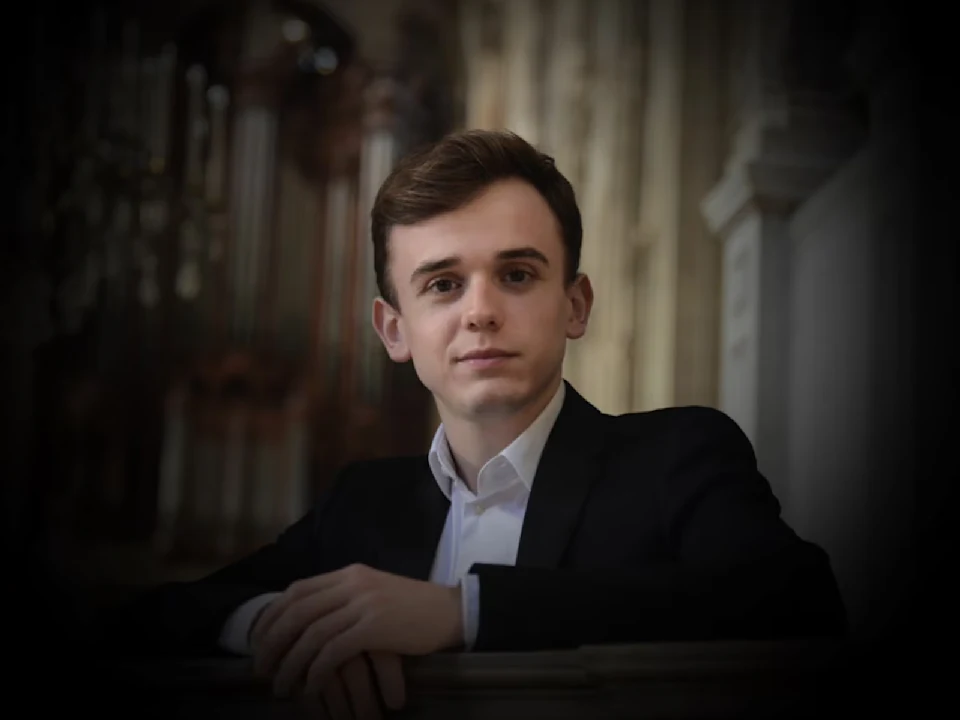Thomas Ospital: What to expect - 1