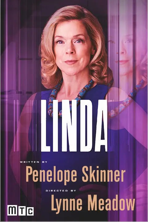 SEED DATA - NYC Broadway Best Available, Delayed E-Ticket Tickets