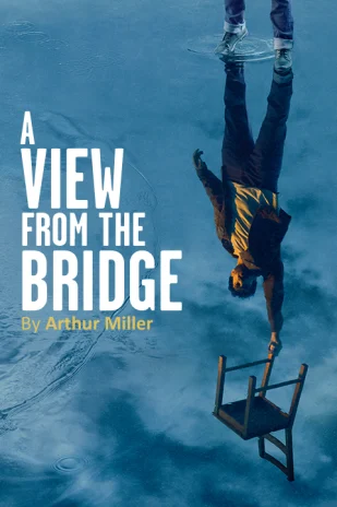 A View From The Bridge Tickets