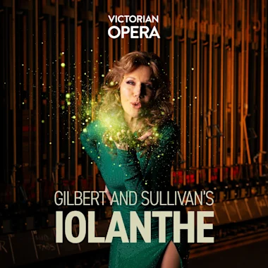 Iolanthe
