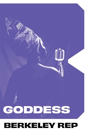 Goddess tickets