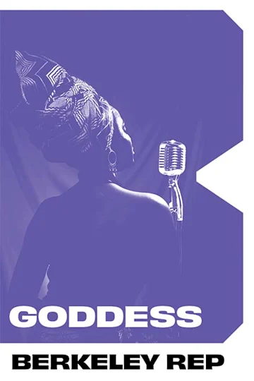 Goddess tickets