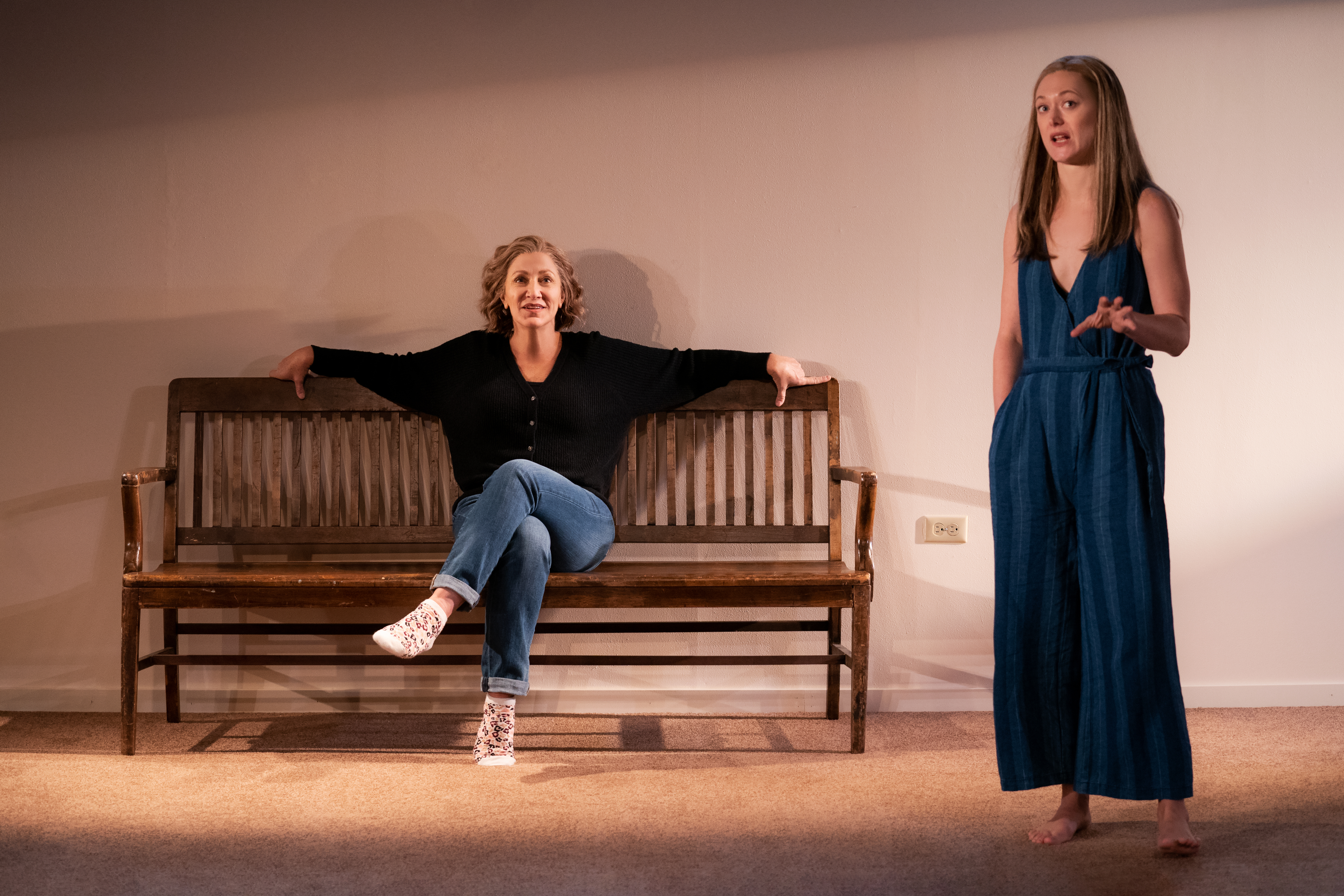 Morning Sun: What to expect - 1