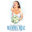 Mamma Mia!