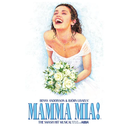 Mamma Mia!