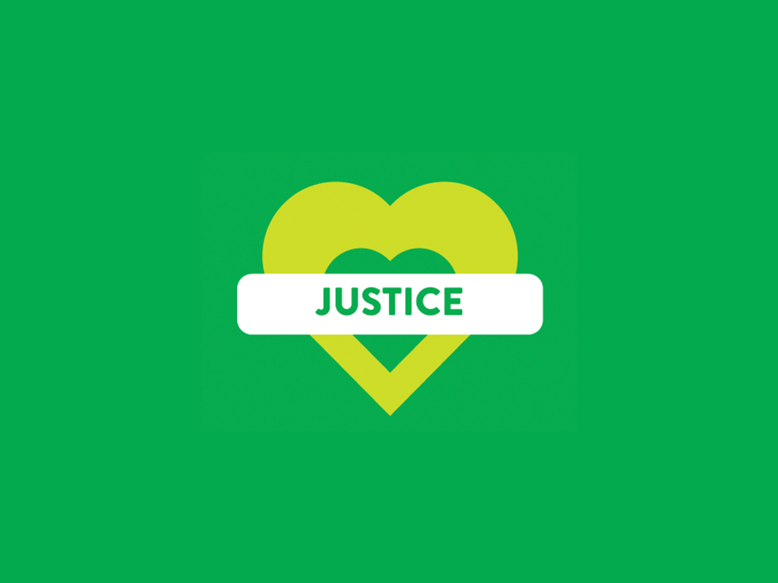 Grenfell: in the words of survivors: What to expect - 4