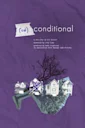 (un)conditional