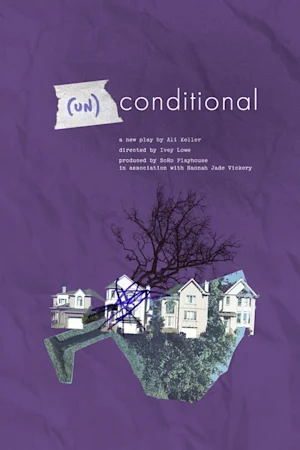 (un)conditional
