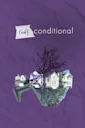 (un)conditional