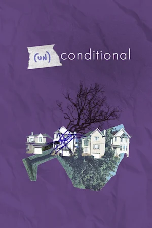 (un)conditional