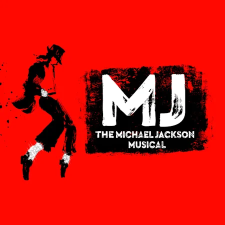 MJ: The Michael Jackson Musical