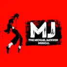 MJ The Michael Jackson Musical