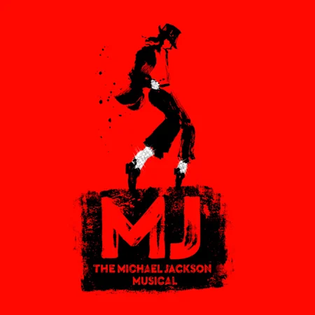 MJ: The Michael Jackson Musical