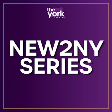 New2NY Series