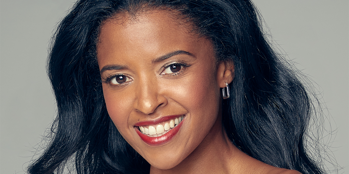 renee elise goldsberry-1200x600-NYTG