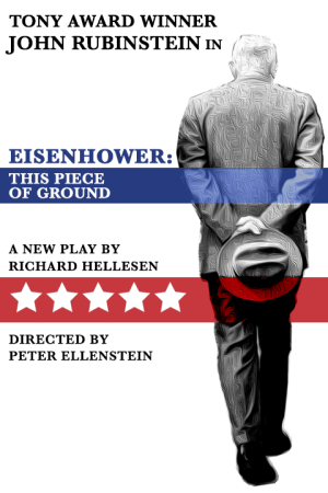 Eisenhower (480x720)