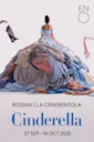 Cinderella (La Cenerentola) 