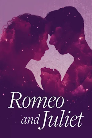 Washington National Opera: Romeo and Juliet tickets