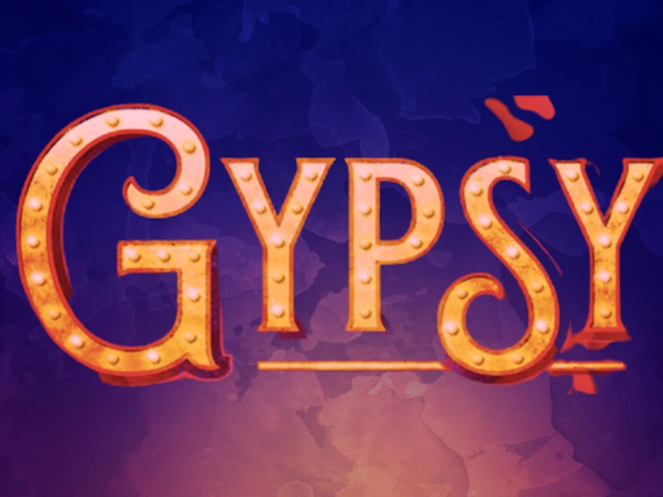 Gypsy: What to expect - 1