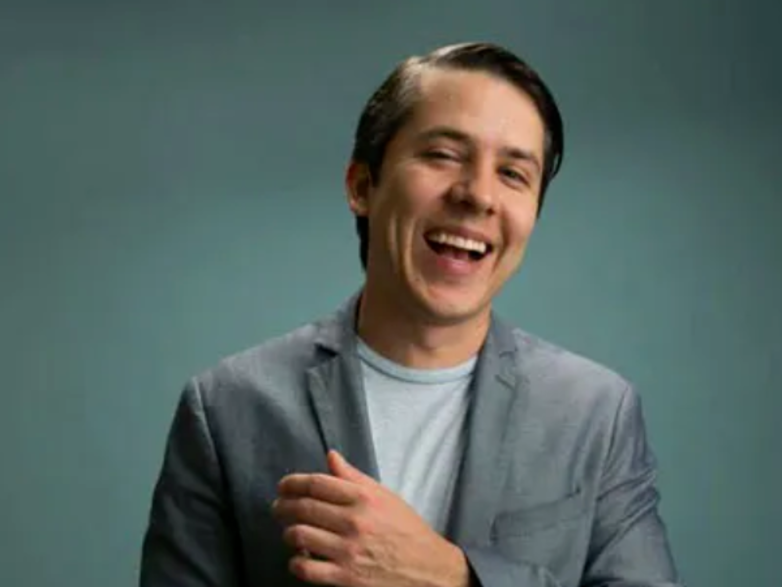 Nick Guerra Tickets Goldstar