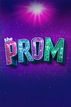 The Prom