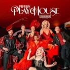 Piper's Playhouse