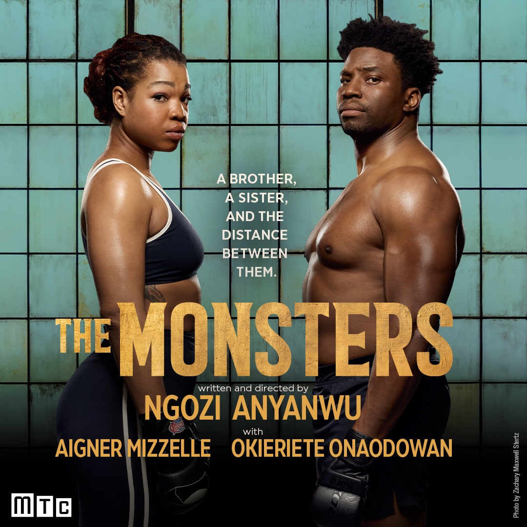 ❤︎ANJ I❤︎ THE MONSTERS P00131500_MNST_TodayTix_Assets