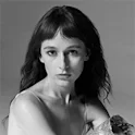 caruso