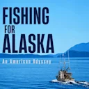 Fishing For Alaska