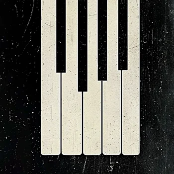 Soundtrack obsessions