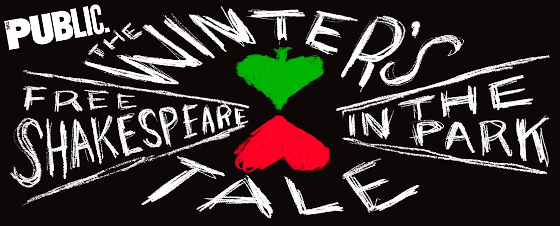 The Winter's Tale