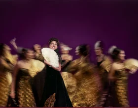 Opera Australia presents La Traviata : What to expect - 3
