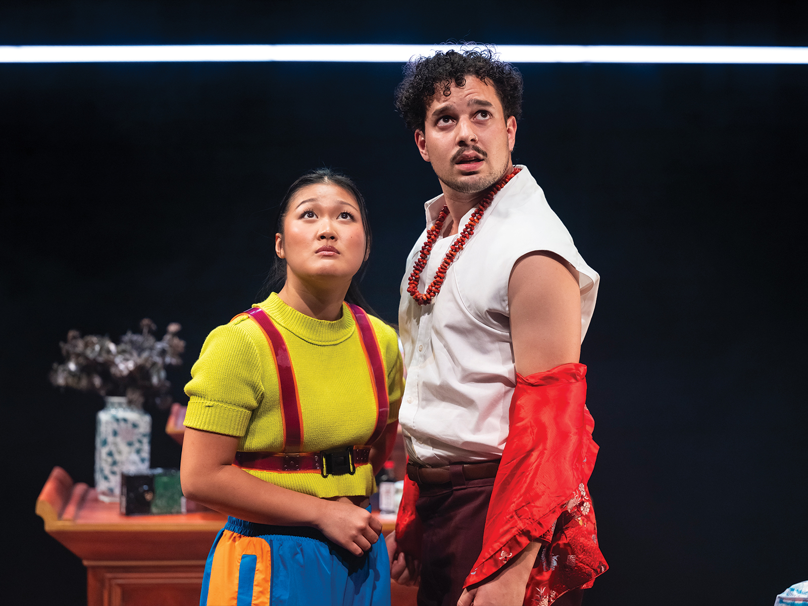 The Robot Dog: What to expect - 2