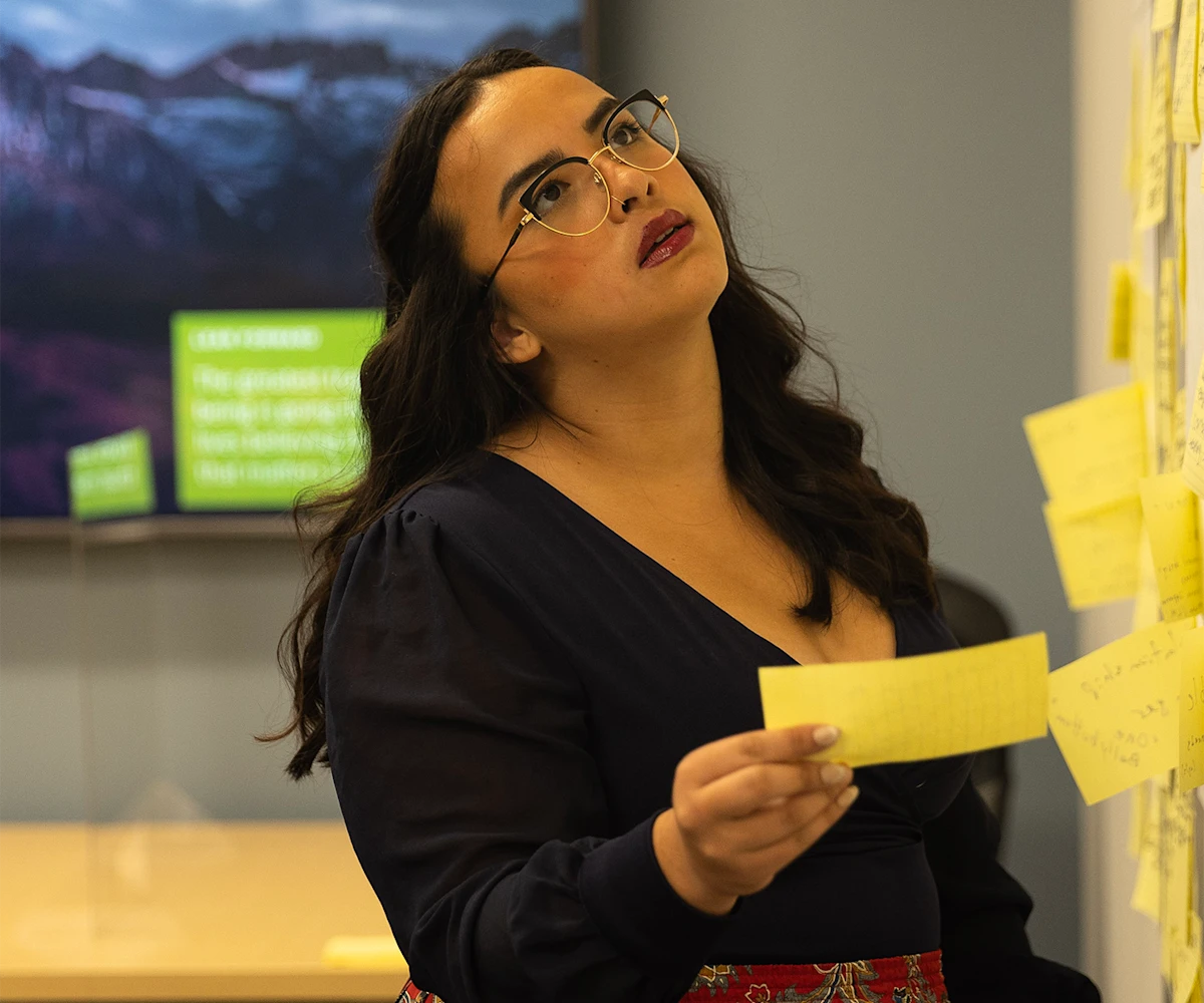 Unexpected Stage presents Fade by Tanya Saracho: What to expect - 1