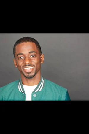 Vincent Bryant Tickets