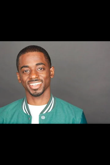 Vincent Bryant Tickets