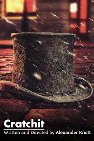 Cratchit  Tickets