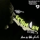 Ectoplasm