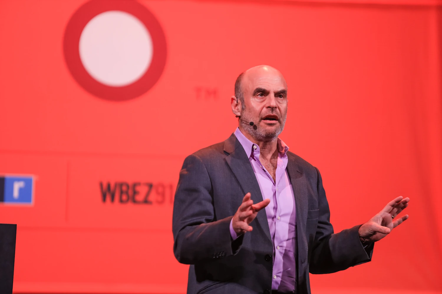 Wait Wait... Don't Tell Me!: What to expect - 3