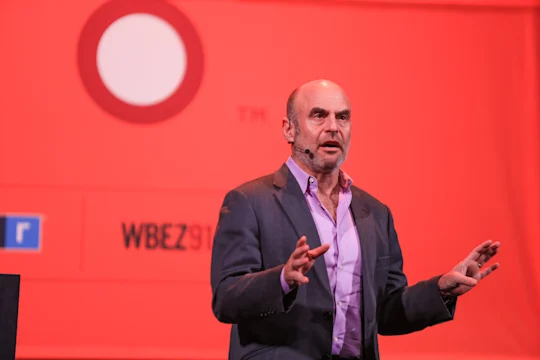 Wait Wait... Don't Tell Me!: What to expect - 3