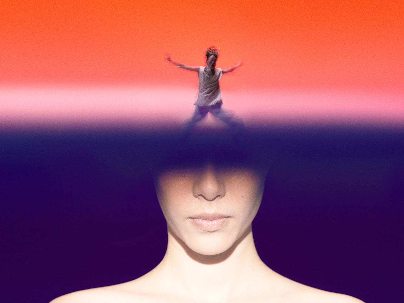 Turandot : What to expect - 1