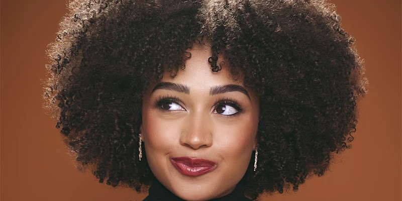 Jasmine Amy Rogers (actor, The 25th Annual Putnam County Spelling Bee)